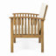 Fauteuil club en acacia-2113711266-2113711265