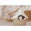 Coussin décoratif carré holly-21036816