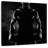 Sireci Muscular Kickboxer-109204072