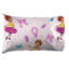 Ensemble d’confort réversible fantastique disney original nancy