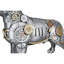 Woodlake Animals Figurines & Sculptures