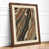 Walnut selected