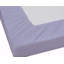  Ensemble de draps 100% coton à densité de tissage 300 fils Boston Linen Co.-3700550-3700561