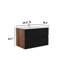 Meuble-lavabo de salle de bain Modern-1083718136
