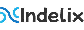 Logo INDELIX