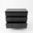 3 Drawer Chest-915763178