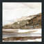 «Mountain Time» par Carol Robinson - Peinture-1177449249-1177449261