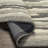 Wool Indoor Rug-374653345