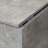 Joeseph Dining Table