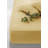 100% Cotton Fitted Sheet-1064237884-1064237872