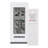 Battery Operated Monochromatic Digital Forecast Station