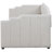 Upholstered Daybed With Underneath Storage-2037544197