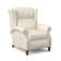 Vassilios Recliner
