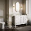 Miroir de salle de bain avec miroir Essential-91696094-91696099