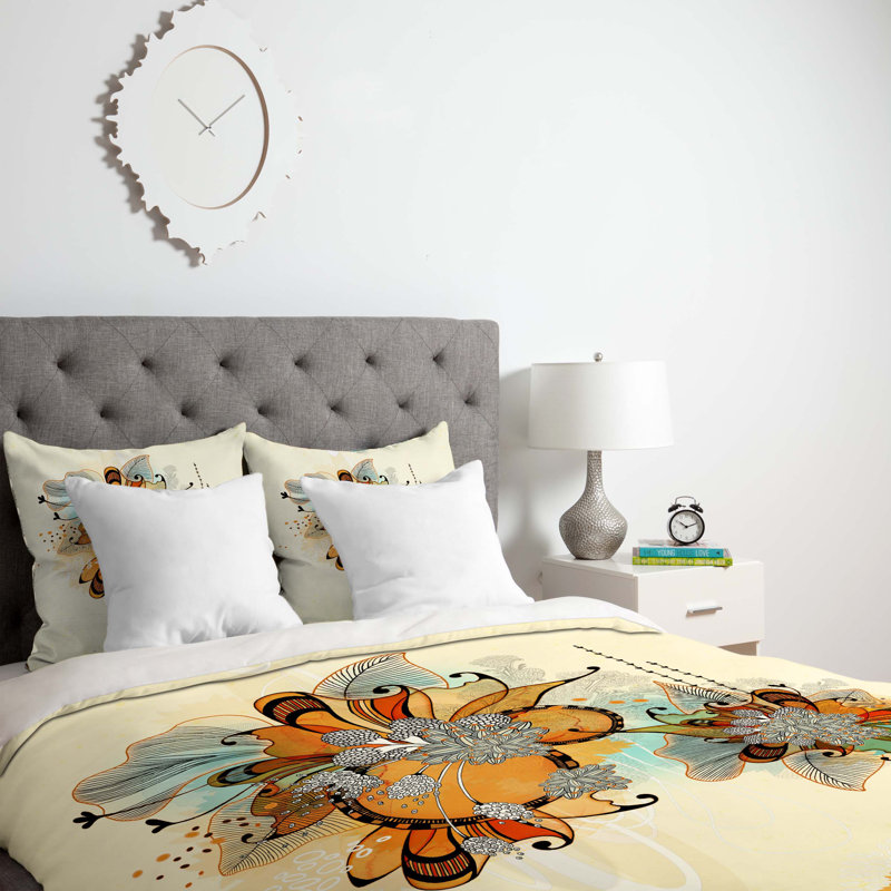 Iveta Abolina léger coucher couette couverture Collection