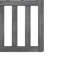 Towanna Wood Gate-1041872968-1041872972