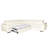 Reimann Corner Sofabed-1809933072