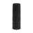 Rachael Modern Neutral Ceramic Vase-11832900-11832896