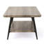 Table basse
