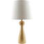 Lampe de table en bois massif Reyer-2015924808