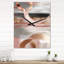 Irsa - Horloge murale moderne surdimensionnée-1161819616