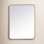 Sabine 36" Accent Mirror
