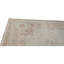 Hand Knotted Oriental Area Rug in Beige