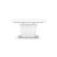 Wynnfield Extendable Dining Table-988970597