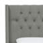 Lit tapissier standard Breckin-1971891372-1904541455