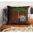 Outdoor Reversible Throw Pillow-1474063766