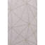 Kolby Geometric Square Cushion Cover-39106224-39106225