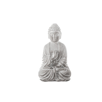 Mohit Religious & Spiritual Figurines & Sculptures