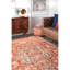Tapis de zone rouille oriental Penticton-1972474571