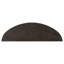 Celsie Black Stair Tread-905090151