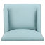 Fauteuil club
