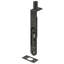 Latch/Catch/Bolt-14482355