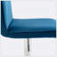 Tabouret de comptoir Daelin-546333198