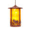 8 - Light Pendant