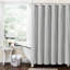 Rideau de douche Basse-1537969930