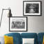 Impression de cadre photo sur papier-700847454-700848728