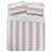 Brinley Cotton Striped Quilt-1156929793-1156957123