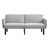 Grey Linen est en rupture de stock