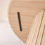 Round Dining Table-567279583