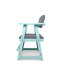 Chaise de salle à manger Lorrona-417089456
