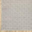 Tapis gris Chana-830956145