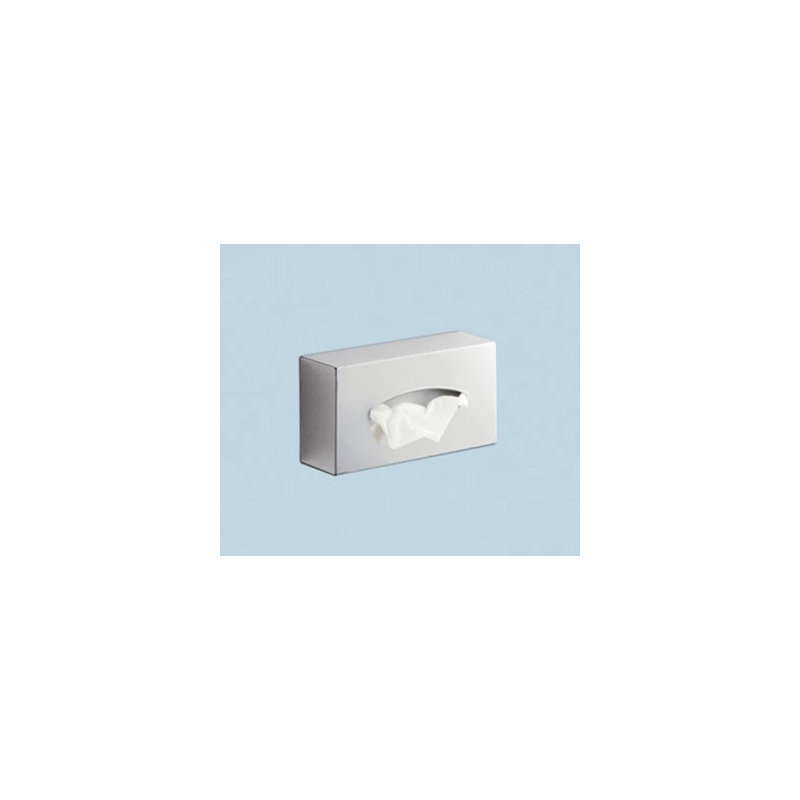 Tissue Box Cover