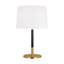 Monroe Table Lamp-1599228977
