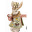 Animals Figurines & Sculptures