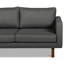 Francesa 3 Seater Sofa-10242874-10242877