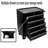 24" Toolbox-997121132